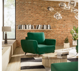 Megis 1F Luxo 35 102x87