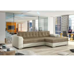 Conforti Berlin 03, Mäkké 33 126x200 Pravé 0