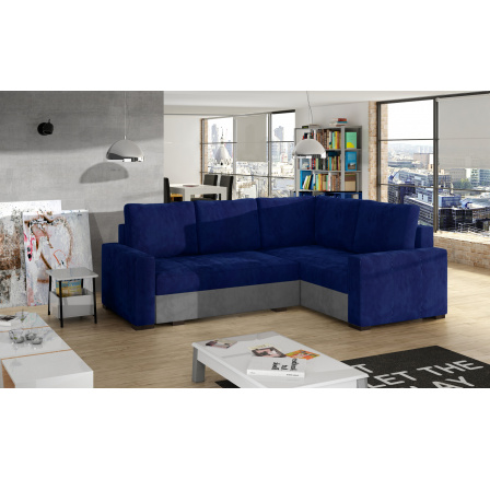 Corona Kronos 09, Paros 05 135x195 Pravá