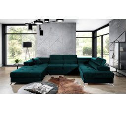 Eduardo Kronos 04 125x265 Pravý 1