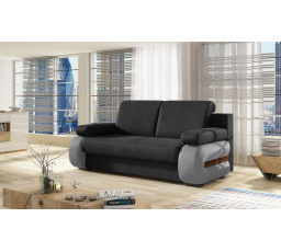 Laura Monolit 97, Monolit 84 142x196 1