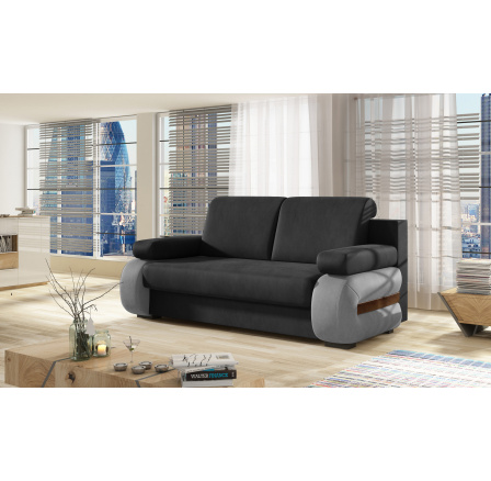 Laura Monolit 97, Monolit 84 142x196 1 Laura Monolit 97, Monolit 84 142x196 1