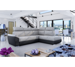 Loreto Berlin 01, Mäkké 11 125x190 Pravé 1