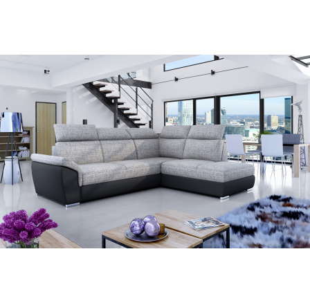 Loreto Berlin 01, Mäkké 11 125x190 Pravé 1