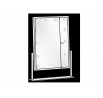 Lustre Flamnate 30x47.5