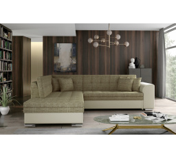 Pieretta Berlin 03, Mäkká 33 126x200 Ľavá 0