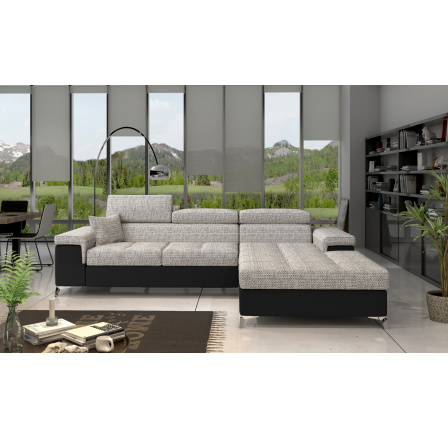 Ricardo Berlin 01, Soft 11 125x210 Pravá 1 Ricardo Berlin 01, Soft 11 125x210 Pravá 1