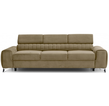 Pohovka Laurence, Nube 20