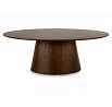 LAVICA MAROCCO ORECH 110X60