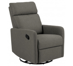 Kreslo Mikkeli sivé