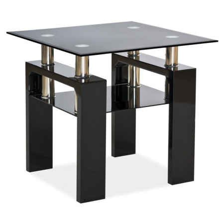 Konferenčný stôl LISA D