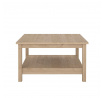 Konferenčný stolík Real 667 jackson hickory