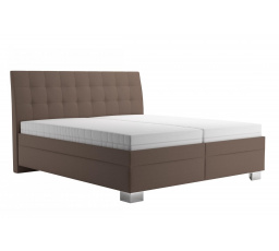 Posteľ Sara 180x200