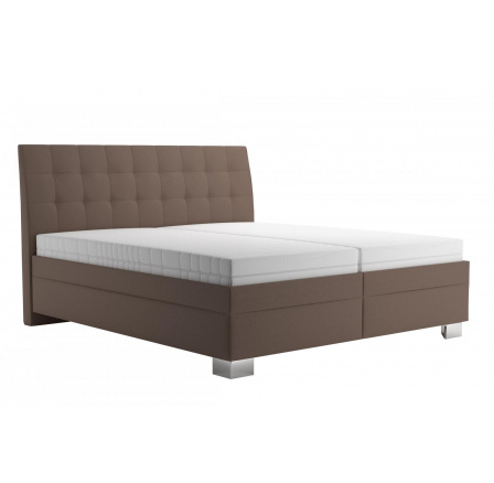 Posteľ Sara 180x200