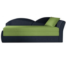 Pohovka AGA, Alova 42/Alova 79 Pravá