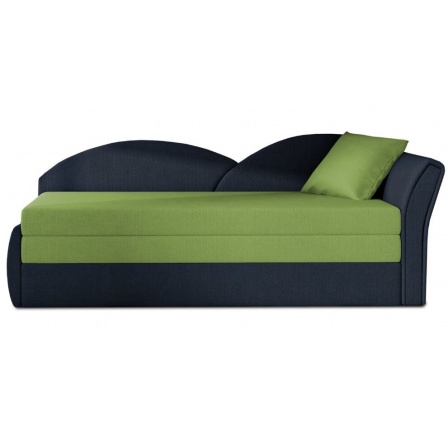 Pohovka AGA, Alova 42/Alova 79 Pravá