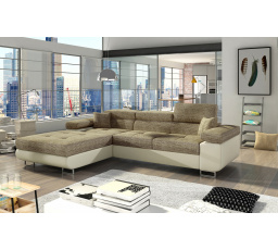 Armando Berlin 03, Soft 33 125x198 Ľavé