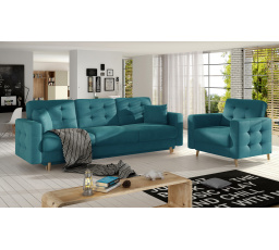 Asgard 3+1 Mat Zamat 75 133x196 1