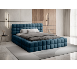 Posteľ Dizzle 180x200 Amore 40 1