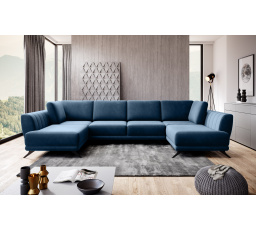 Larco Luxo 40 124x320 Symetrické 1