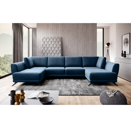Larco Luxo 40 124x320 Symetrické 1 Larco Luxo 40 124x320 Symetrické 1