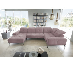 Neviro Loco 24 350x77 Pravý