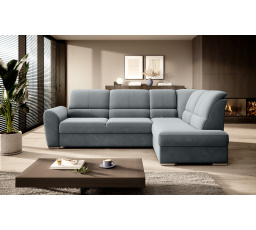 Siber Velvetmat 4 125x205 Pravý 1