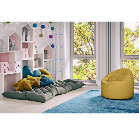 Sedací vak BONDO, Poco 50 Sedací vak BONDO, Poco 50