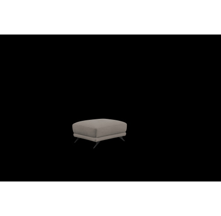 Puff Megis Poco 7 82x42