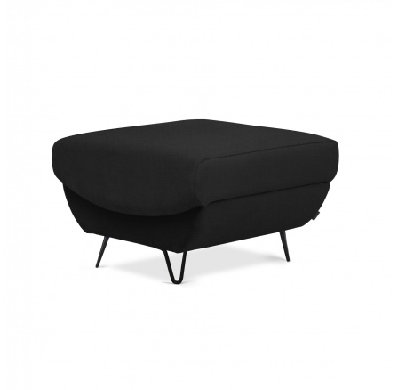 Silva Taburet Poco 10 67x42