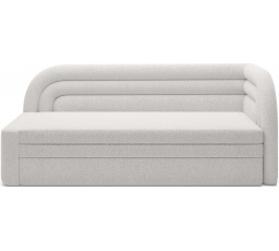Fabillo Royal 01 135x199 1