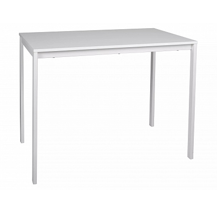 Jedálenský stôl MARIO, Off White