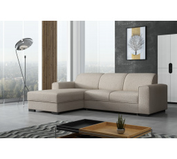 Sedacia súprava Lubor L Anthology béžová