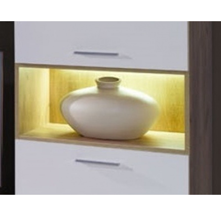 LED osvetlenie Nigéria R1