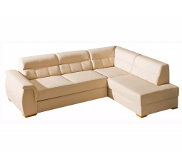 Sedacia súprava ALEXIA