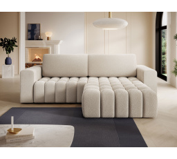 Sedacia súprava BONETT, Jaffray 18 Pravá