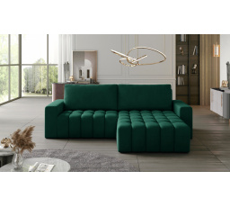 Bonett Monolit 37 125x190 pravý 1