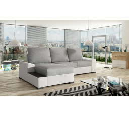 Negro Sawana 21, Mäkké 17 145x205 Ľavé 1