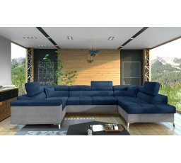 Thiago Monolith 77, Monolith 84 125x265 Pravý 1