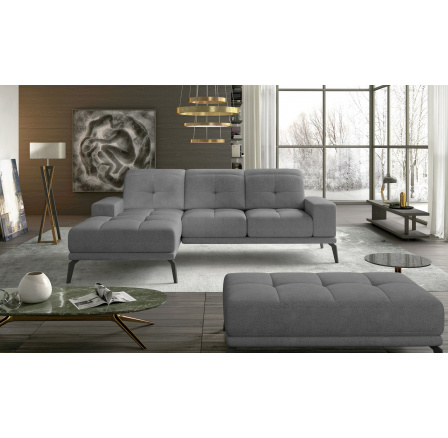 Torrense Soro 93 265x98 Vpravo 0 Torrense Soro 93 265x98 Vpravo 0