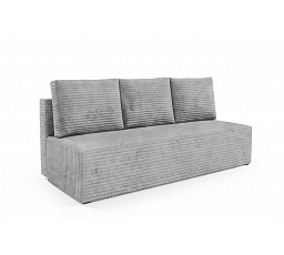 Rozkladacia pohovka LINCOLN, Tilia 86