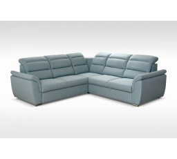 Rohová sedacia súprava MEDIOLAN 2F(P)-R-2(L)