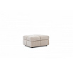 Taburet Magnelio Mini