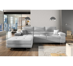 Armando Sawana 21 125x198 Vľavo 1