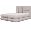 Tonila 180x200 Paolli 18 2