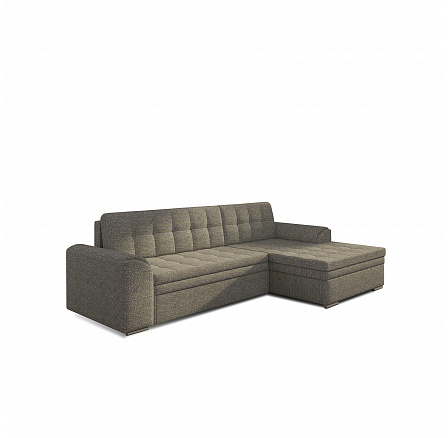 Conforti Berlín 01 126x200 Pravá Conforti Berlín 01 126x200 Pravá