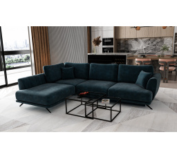 Larde Nube 40 126x240 Ľavý 1