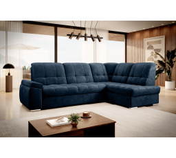 Sado Nube 40 130x207 Pravý 1