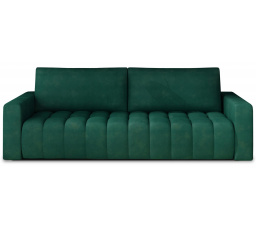 Pohovka LAZARO, Kronos 19