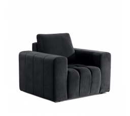 Kreslo LAZARO, Monolith 97